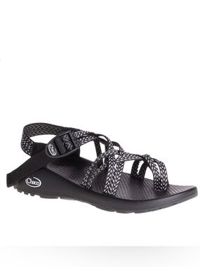 Chaco Women's Zx/2 Classic Sandal